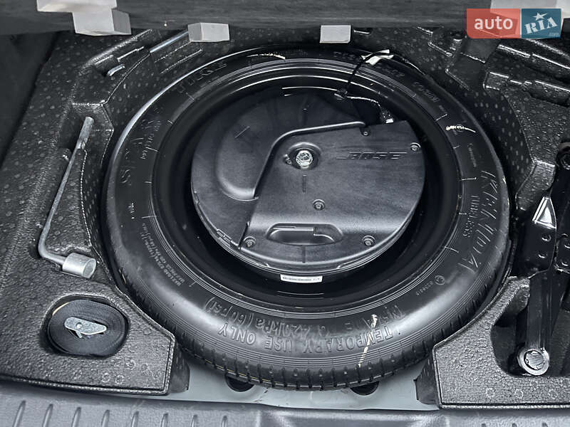 Позашляховик / Кросовер Mazda CX-30 2020 в Дніпрі фото 38 Позашляховик / Кросовер Mazda CX-30 2020 в Дніпрі