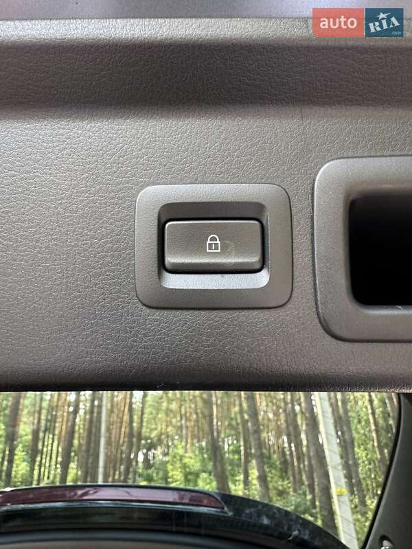 Позашляховик / Кросовер Mazda CX-30 2022 в Білогородці