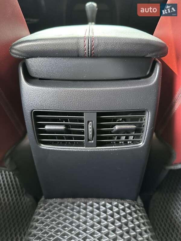 Позашляховик / Кросовер Mazda CX-30 2022 в Білогородці