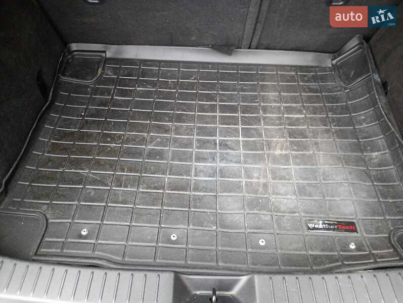 Внедорожник / Кроссовер Mazda CX-30 2022 в Фастове фото 14 Внедорожник / Кроссовер Mazda CX-30 2022 в Фастове