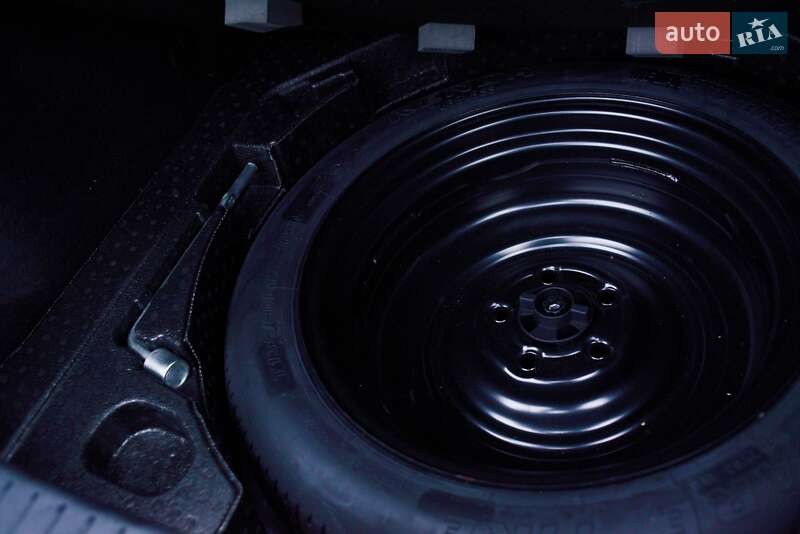 Позашляховик / Кросовер Mazda CX-30 2023 в Хмельницькому