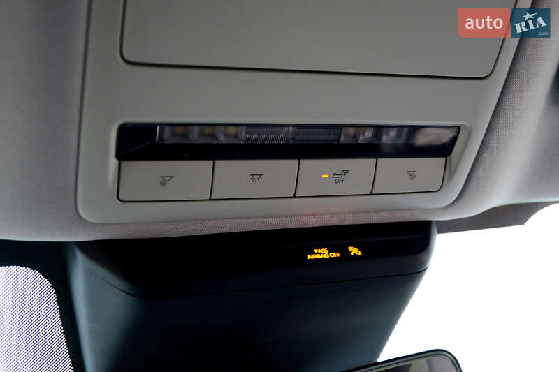 Внедорожник / Кроссовер Mazda CX-30 2019 в Умани