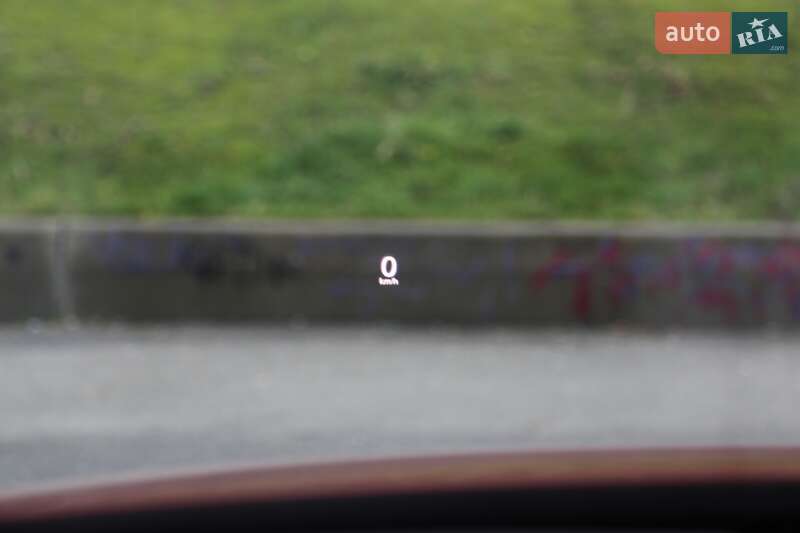 Внедорожник / Кроссовер Mazda CX-30 2020 в Киеве