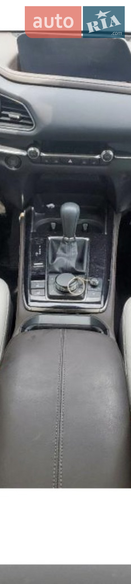 2023 Mazda CX-30 - мініатюра 7