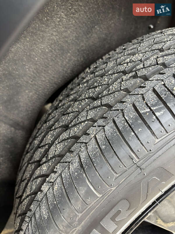 Внедорожник / Кроссовер Mazda CX-30 2024 в Виннице