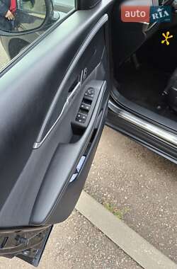 Внедорожник / Кроссовер Mazda CX-30 2022 в Дрогобыче