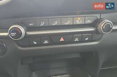 Внедорожник / Кроссовер Mazda CX-30 2022 в Дрогобыче