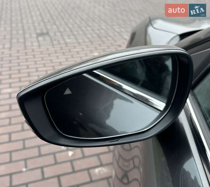 Позашляховик / Кросовер Mazda CX-30 2023 в Дніпрі фото 46 Позашляховик / Кросовер Mazda CX-30 2023 в Дніпрі