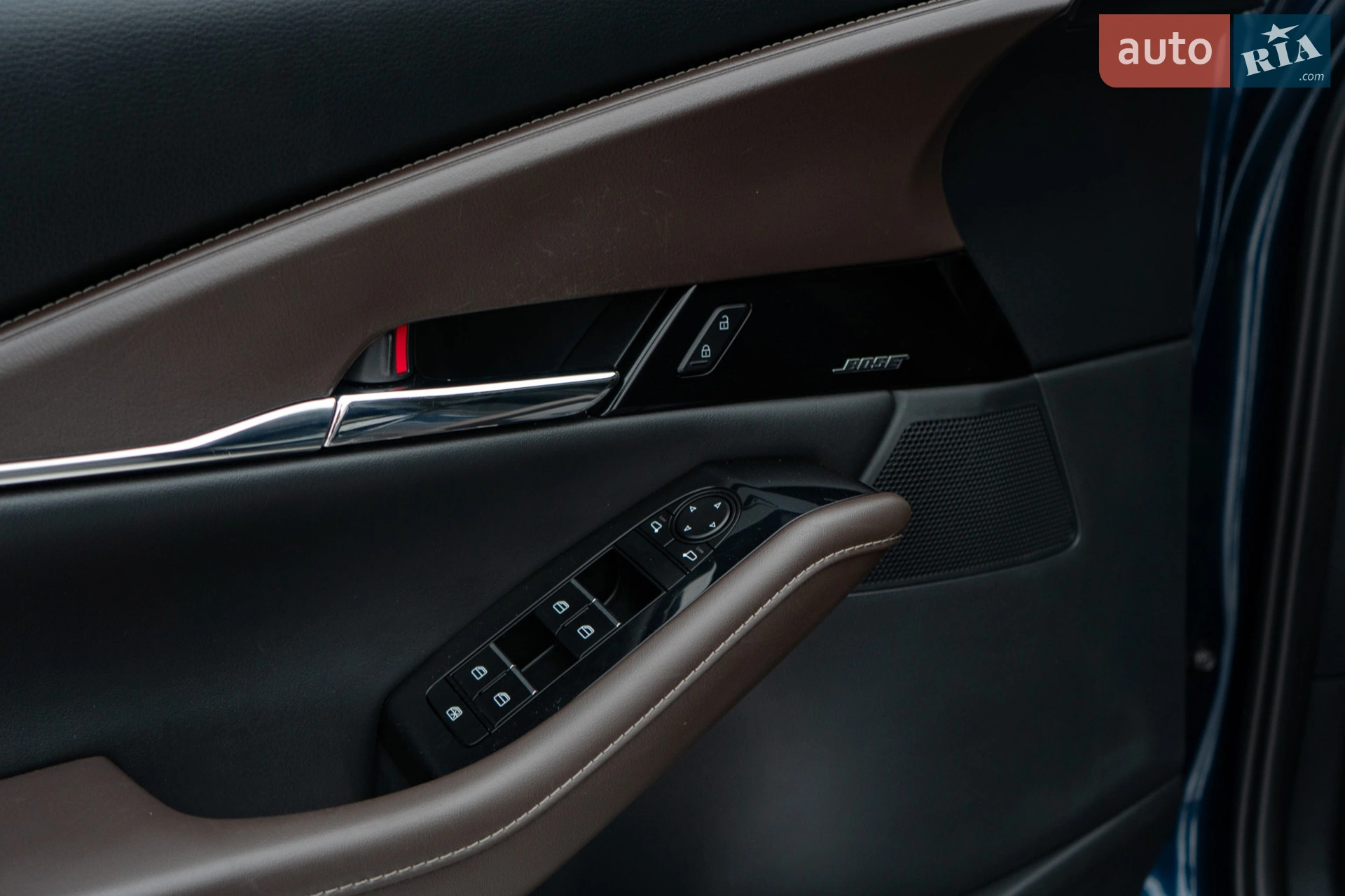 2021 Mazda CX-30 - мініатюра 26