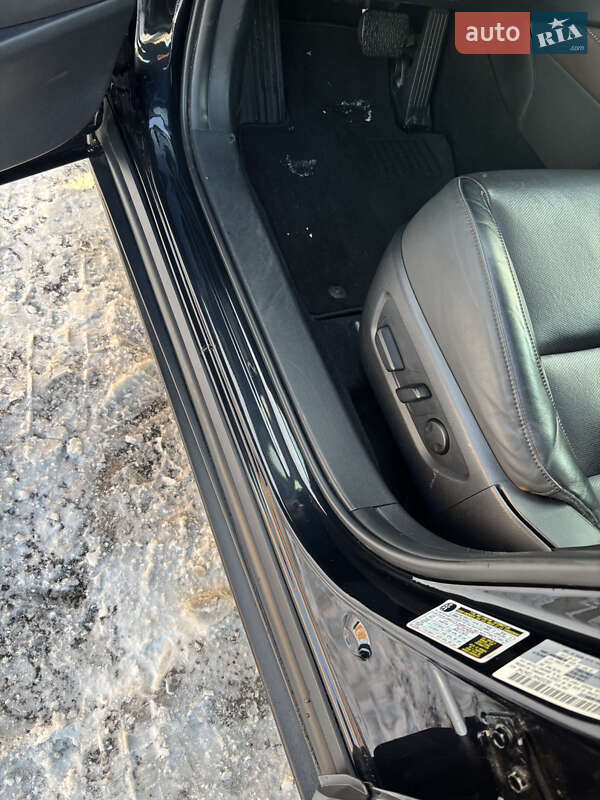 Внедорожник / Кроссовер Mazda CX-30 2022 в Броварах