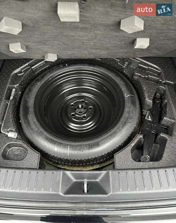 Внедорожник / Кроссовер Mazda CX-30 2024 в Ужгороде