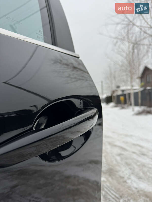 Внедорожник / Кроссовер Mazda CX-30 2021 в Киеве фото 20 Внедорожник / Кроссовер Mazda CX-30 2021 в Киеве