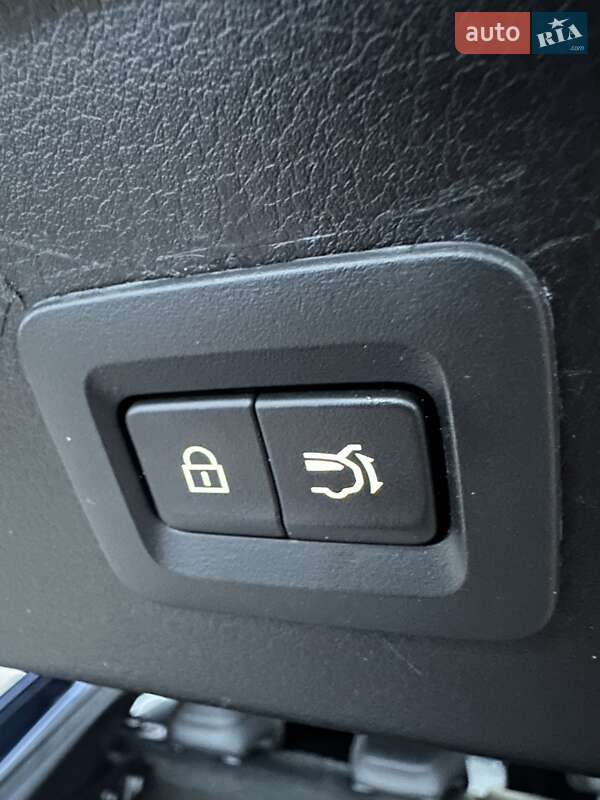 Внедорожник / Кроссовер Mazda CX-30 2021 в Белогородке фото 12 Внедорожник / Кроссовер Mazda CX-30 2021 в Белогородке