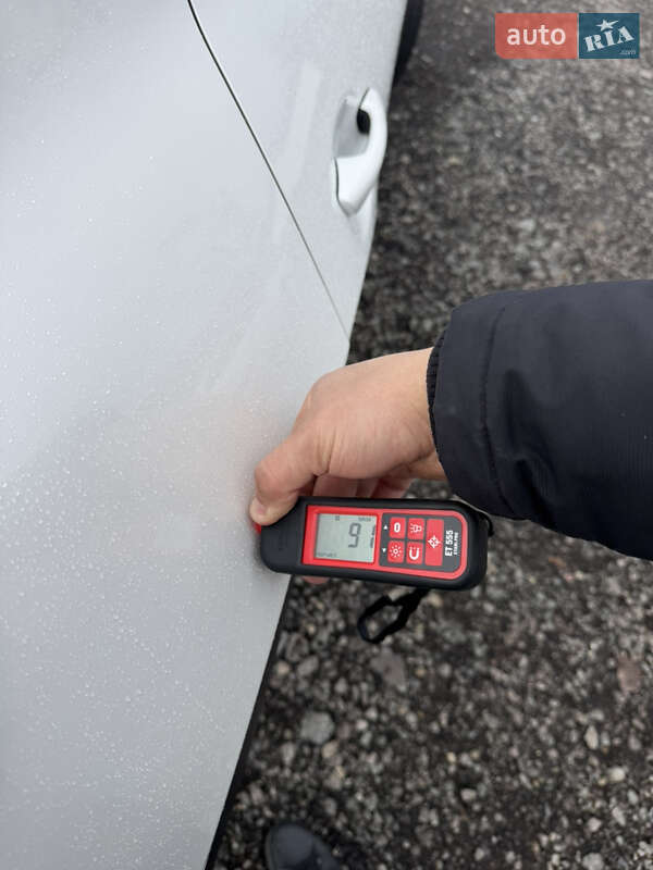 Позашляховик / Кросовер Mazda CX-30 2024 в Мукачевому