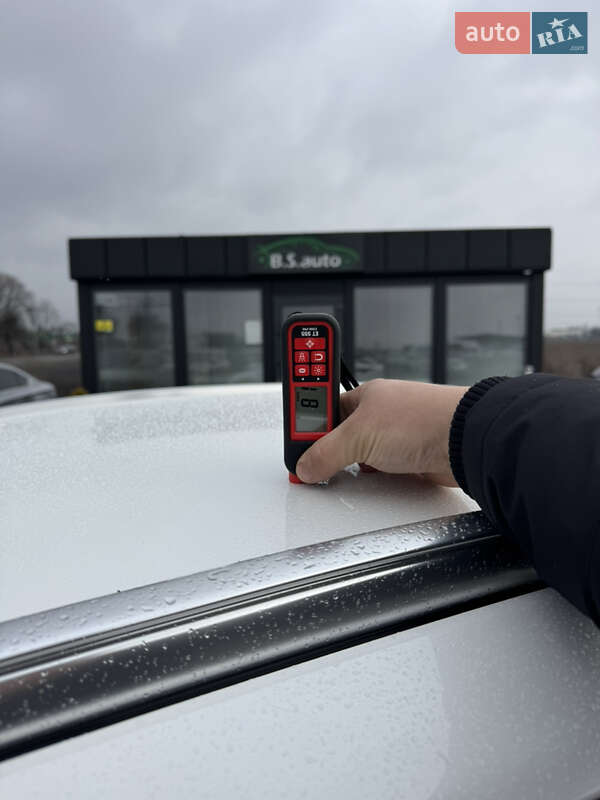 Позашляховик / Кросовер Mazda CX-30 2024 в Мукачевому