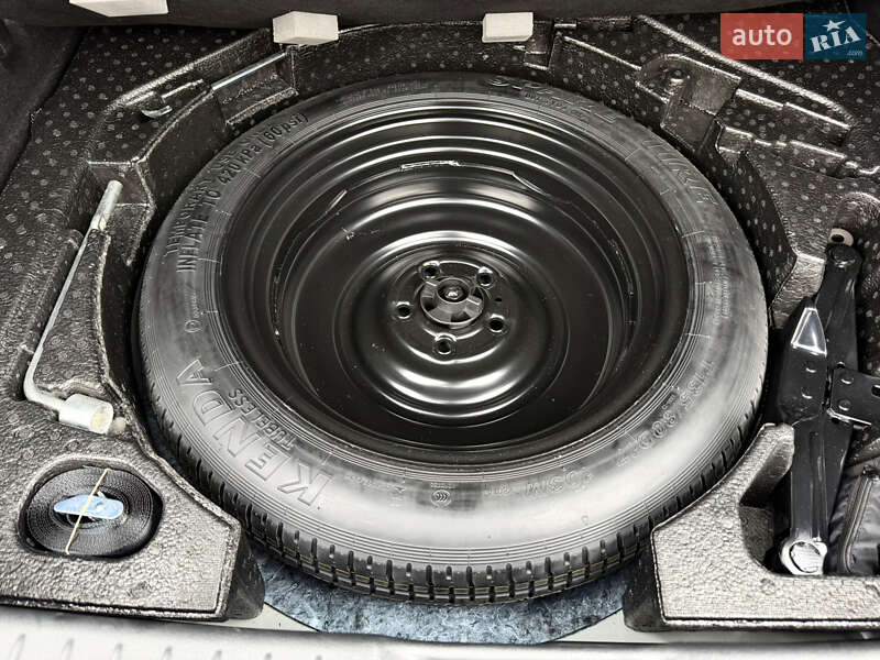 Внедорожник / Кроссовер Mazda CX-30 2025 в Киеве