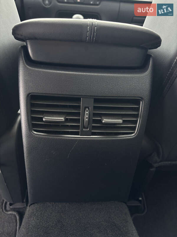 Внедорожник / Кроссовер Mazda CX-30 2024 в Белогородке