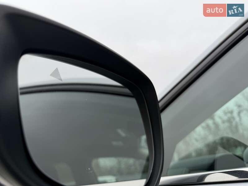 Внедорожник / Кроссовер Mazda CX-30 2021 в Киеве фото 14 Внедорожник / Кроссовер Mazda CX-30 2021 в Киеве