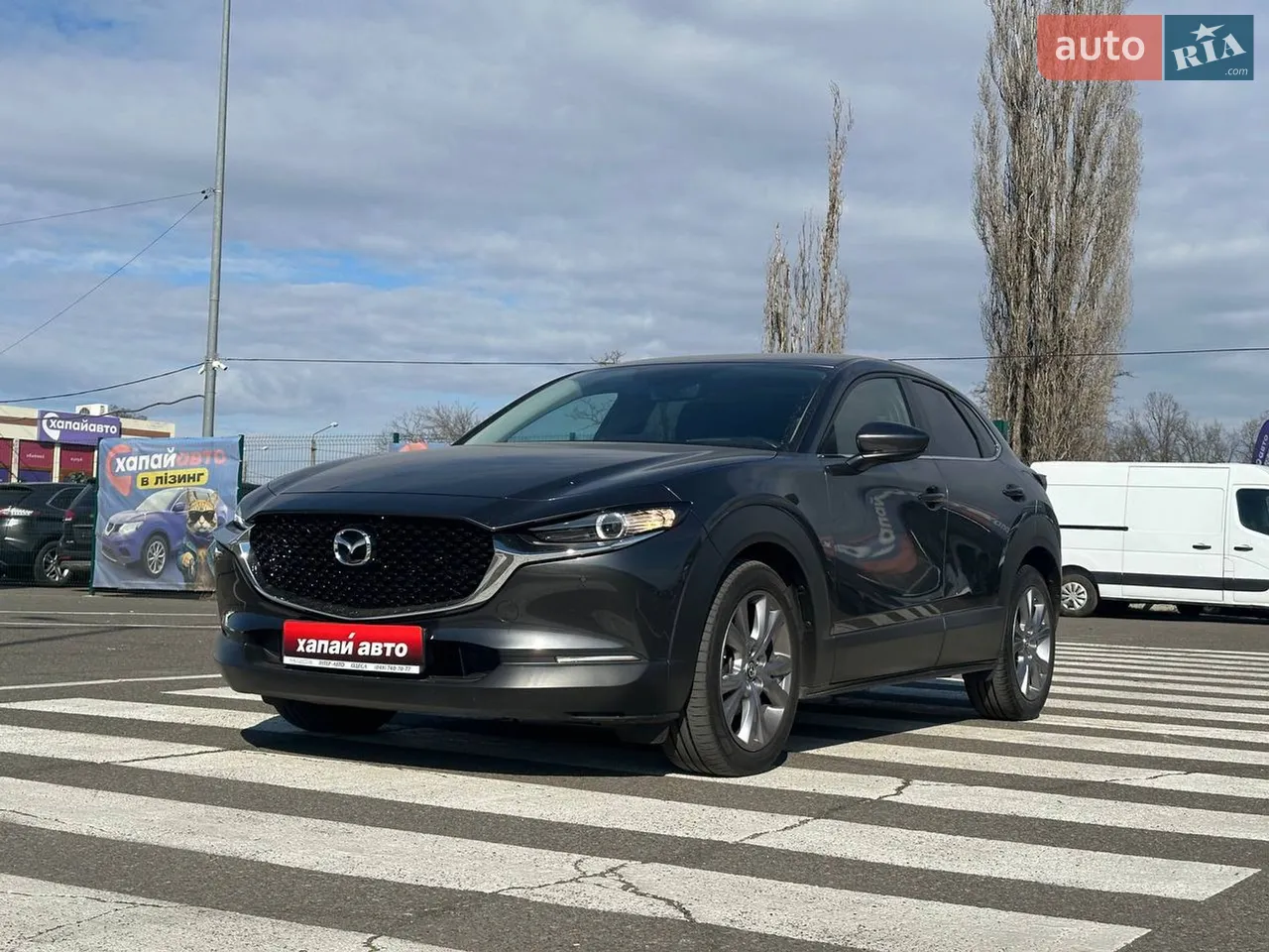 2018 Tesla Model 3 - мініатюра 22