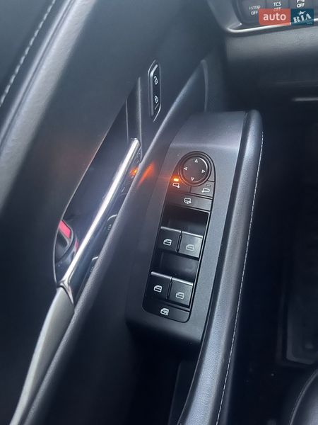 Внедорожник / Кроссовер Mazda CX-30 2020 в Броварах