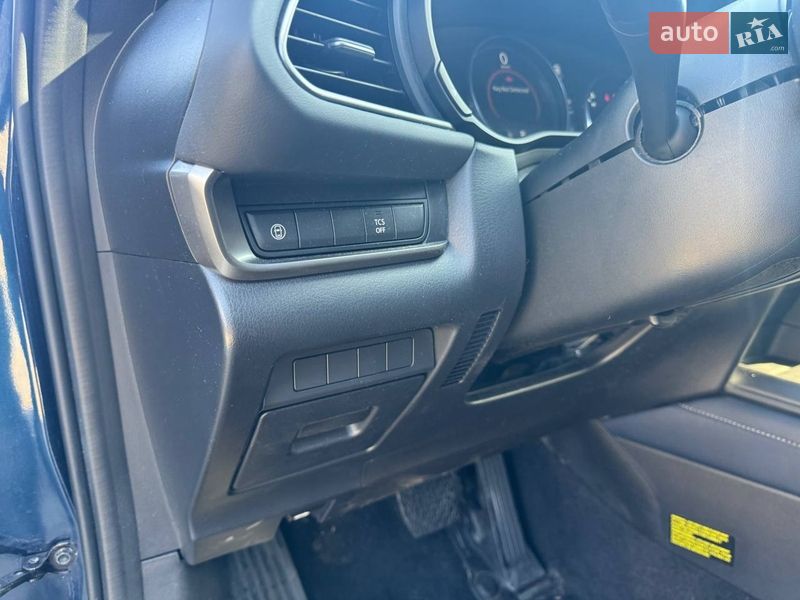 Внедорожник / Кроссовер Mazda CX-30 2020 в Львове