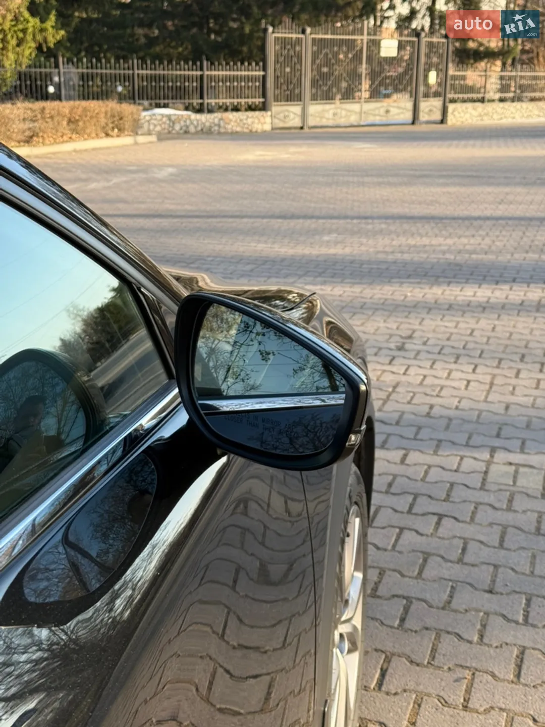 2023 Mazda CX-30 - мініатюра 9
