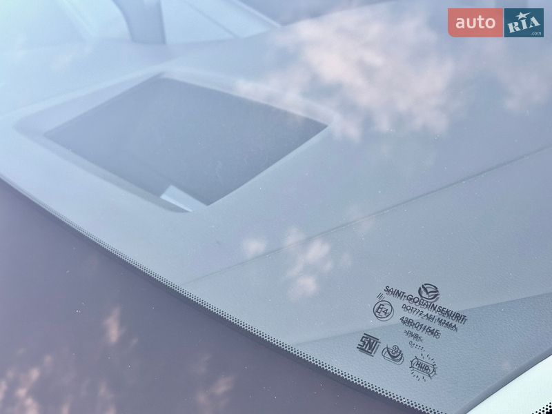 Внедорожник / Кроссовер Mazda CX-30 2020 в Киеве фото 17 Внедорожник / Кроссовер Mazda CX-30 2020 в Киеве