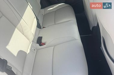 AUTO.RIA – Продам Мазда СХ-30 2022 бензин 2.5 внедорожник
