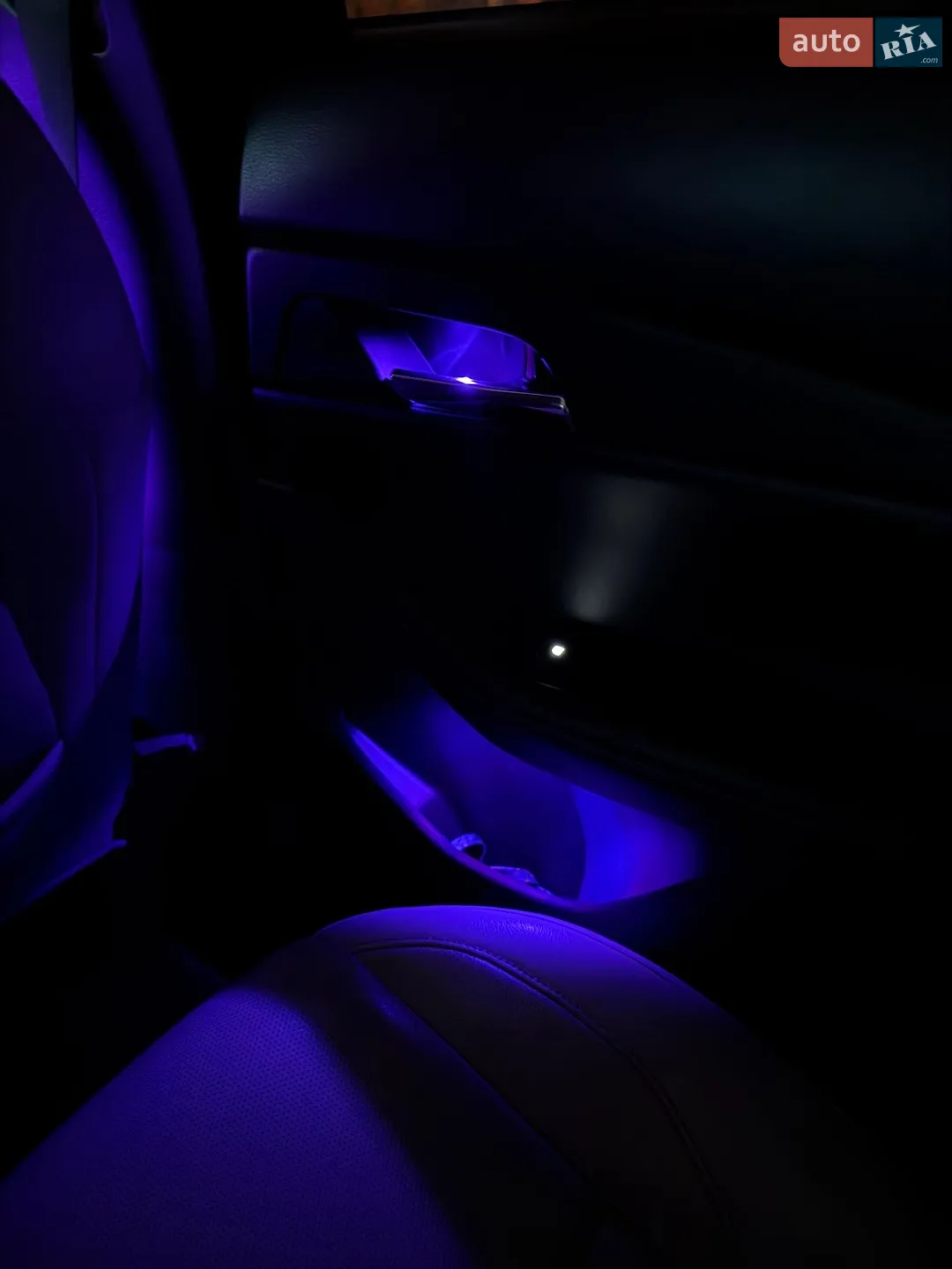 2022 Mazda CX-30 - мініатюра 54