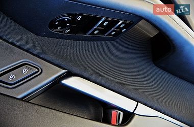 Позашляховик / Кросовер Mazda CX-30 2022 в Черкасах