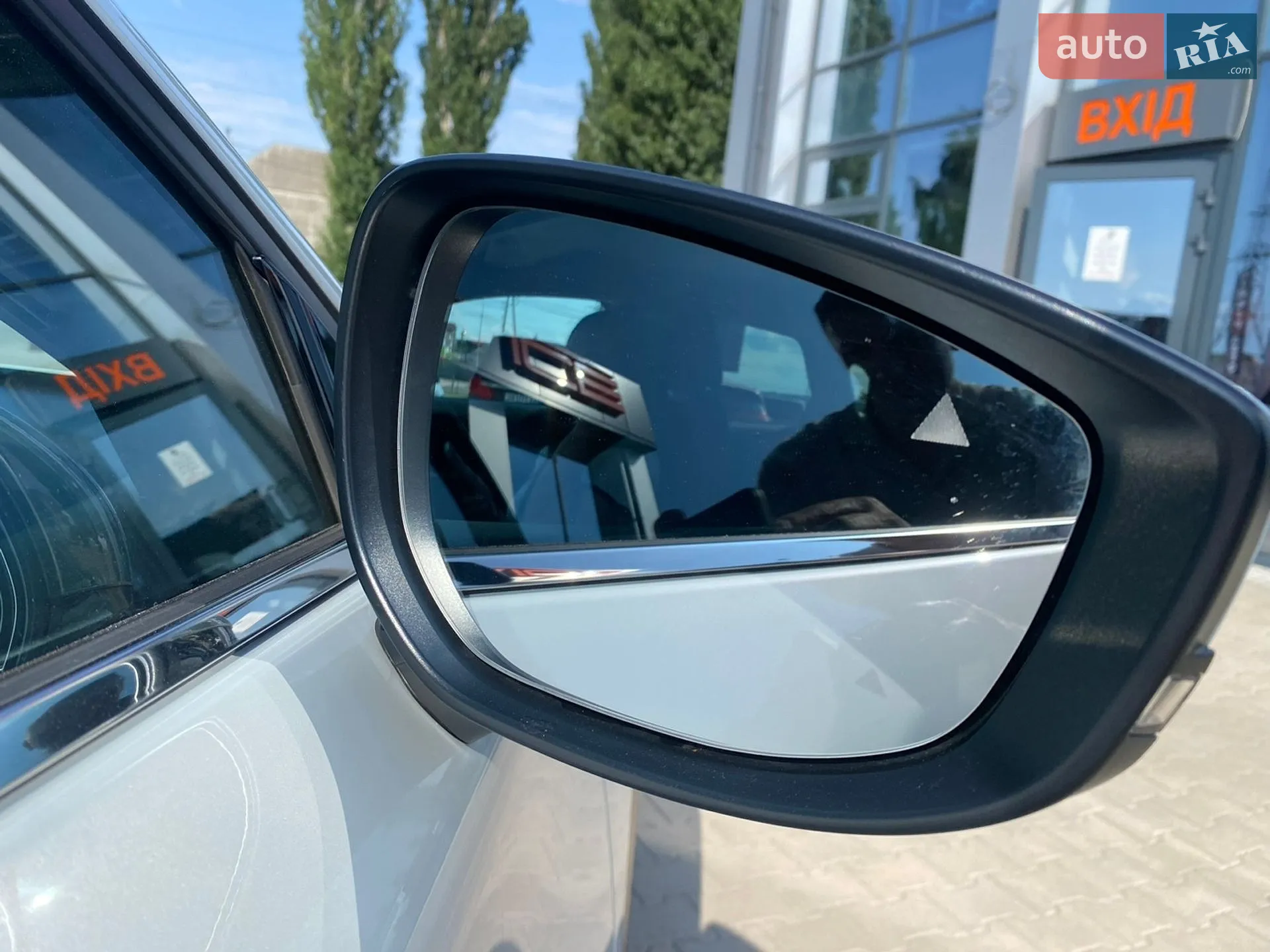 2024 Mazda CX-30 - мініатюра 33