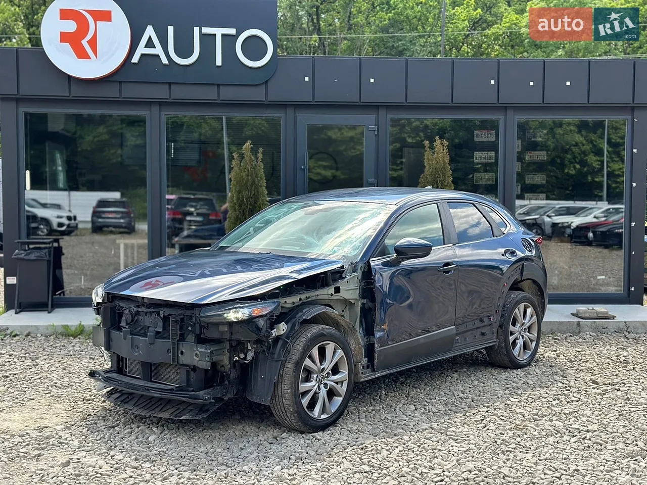 2021 Jeep Compass - мініатюра 32