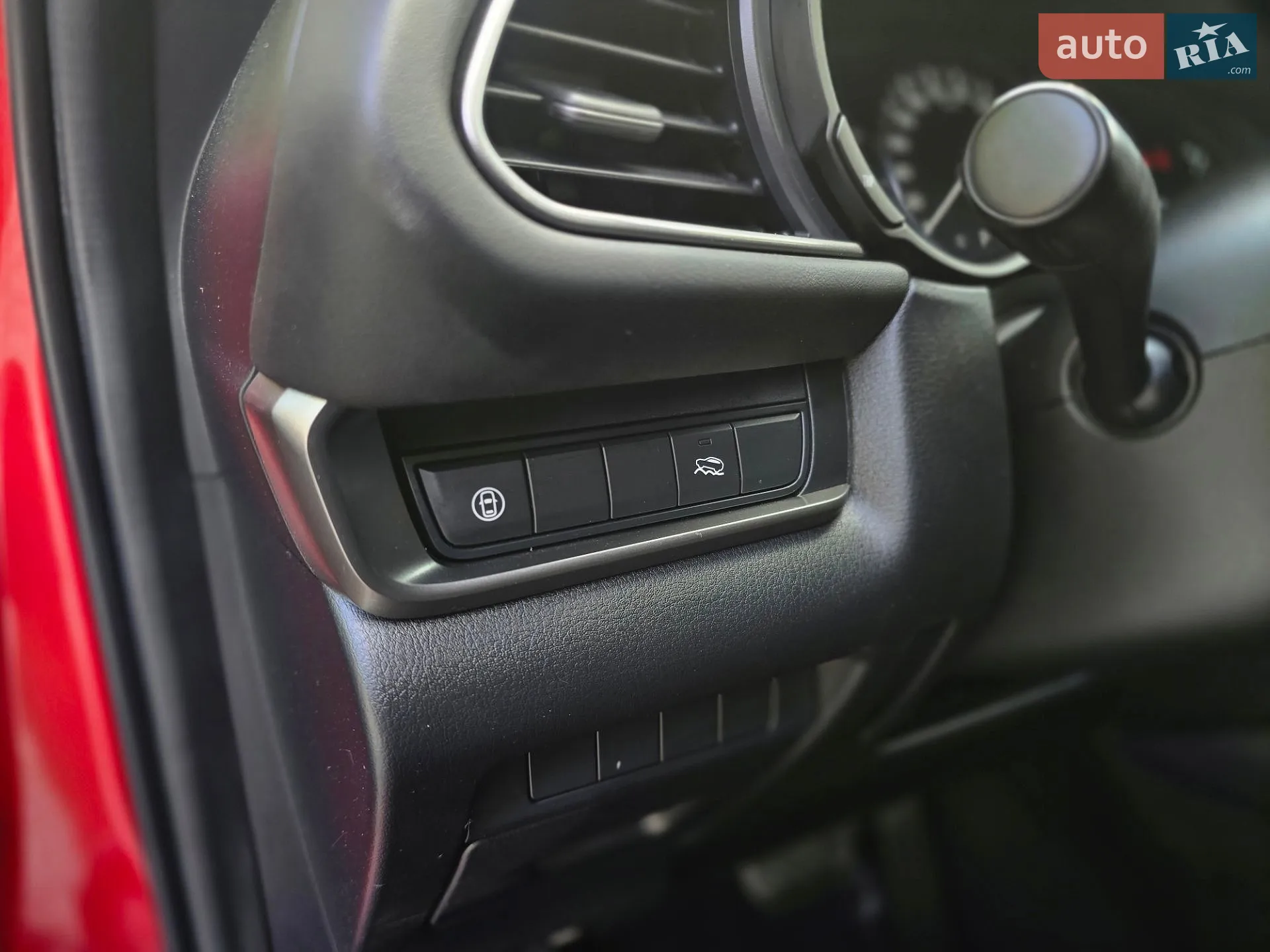 2020 Mazda CX-30 - мініатюра 56