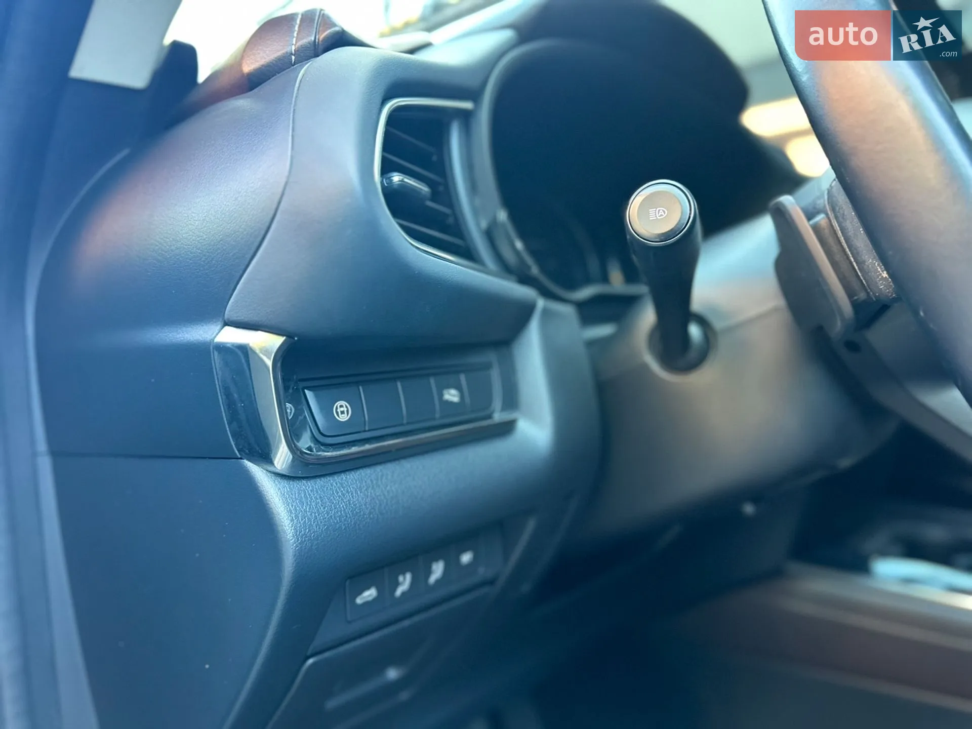 2020 Mazda CX-30 - мініатюра 12
