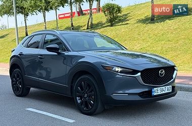 mazda cx-30 2021 в Київ від про продавця Юрий Александрович mazda cx-30 2021 в Київ від професійного продавця Юрий Александрович