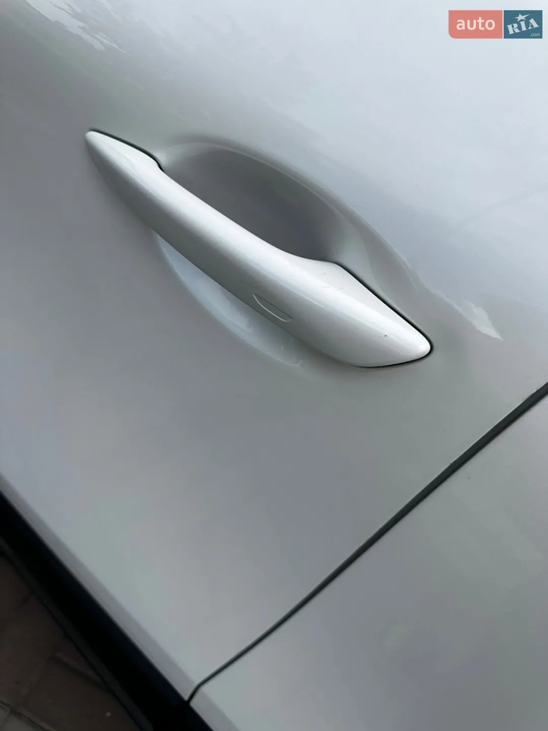 2020 Mazda CX-30 - мініатюра 12
