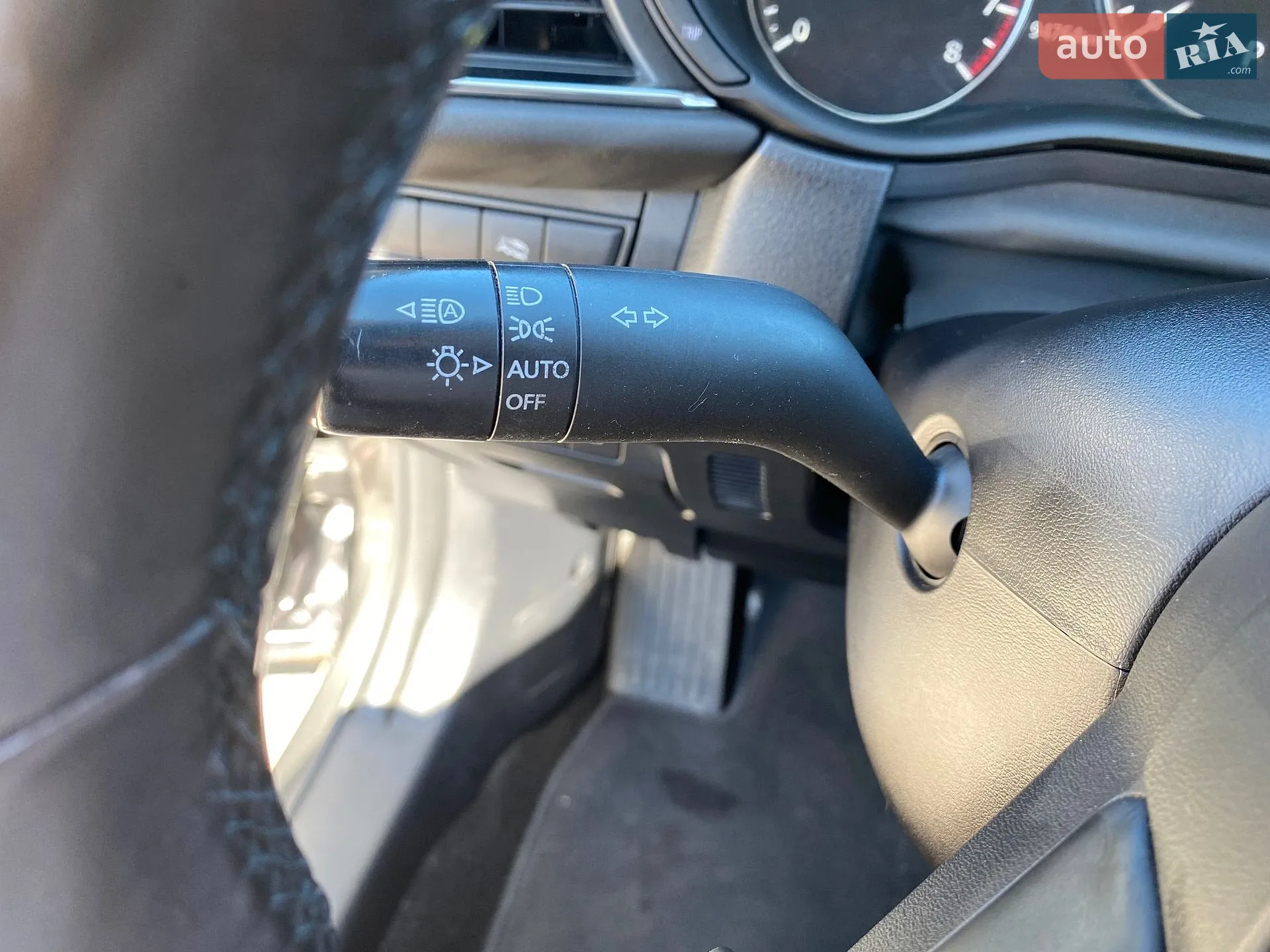 2021 Mazda CX-30 - мініатюра 37