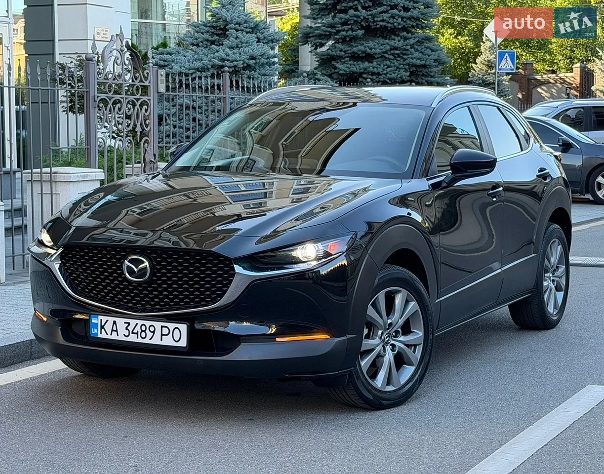 2011 Kia Cerato - мініатюра 49