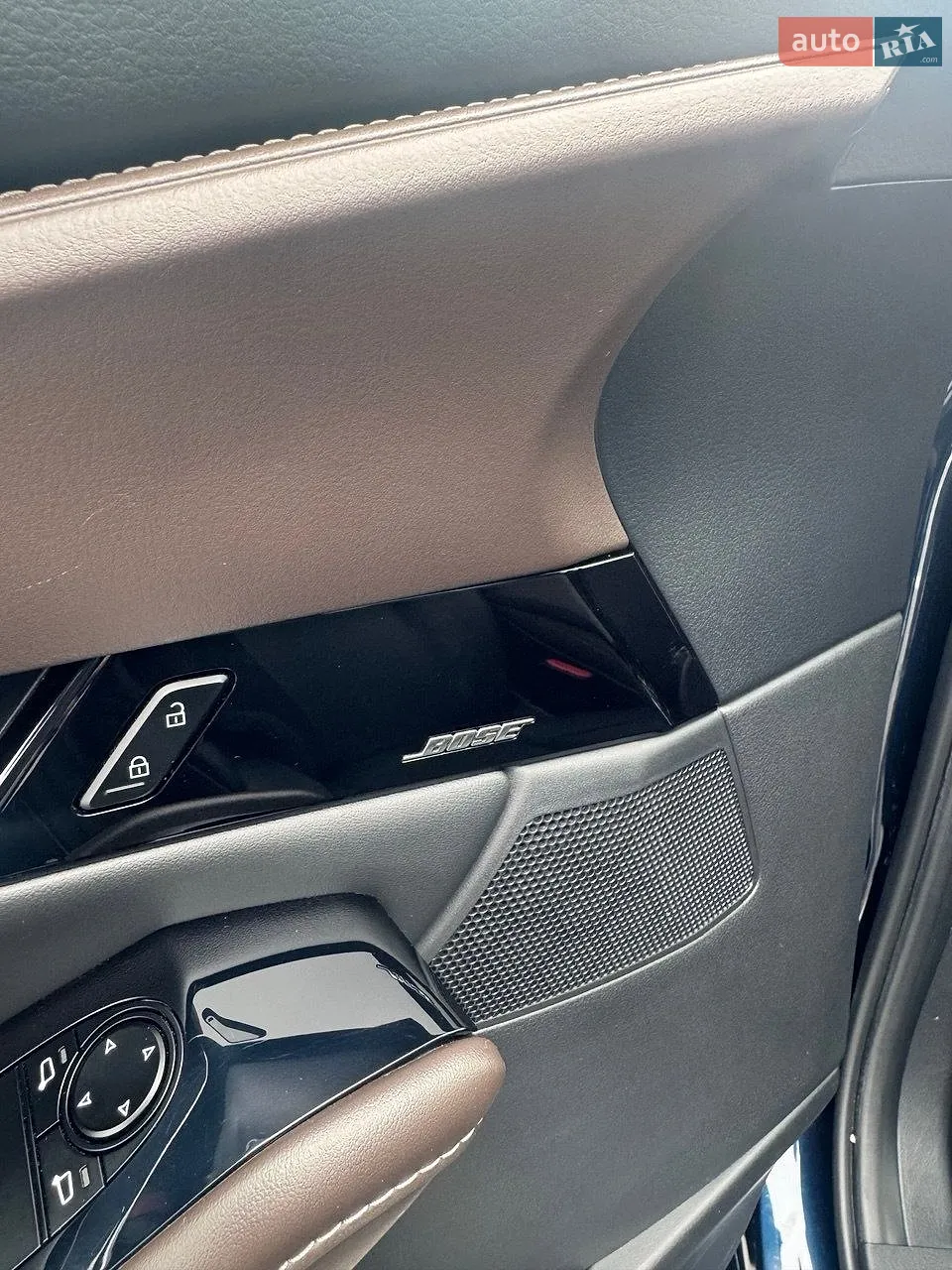 2021 Mazda CX-30 - мініатюра 14
