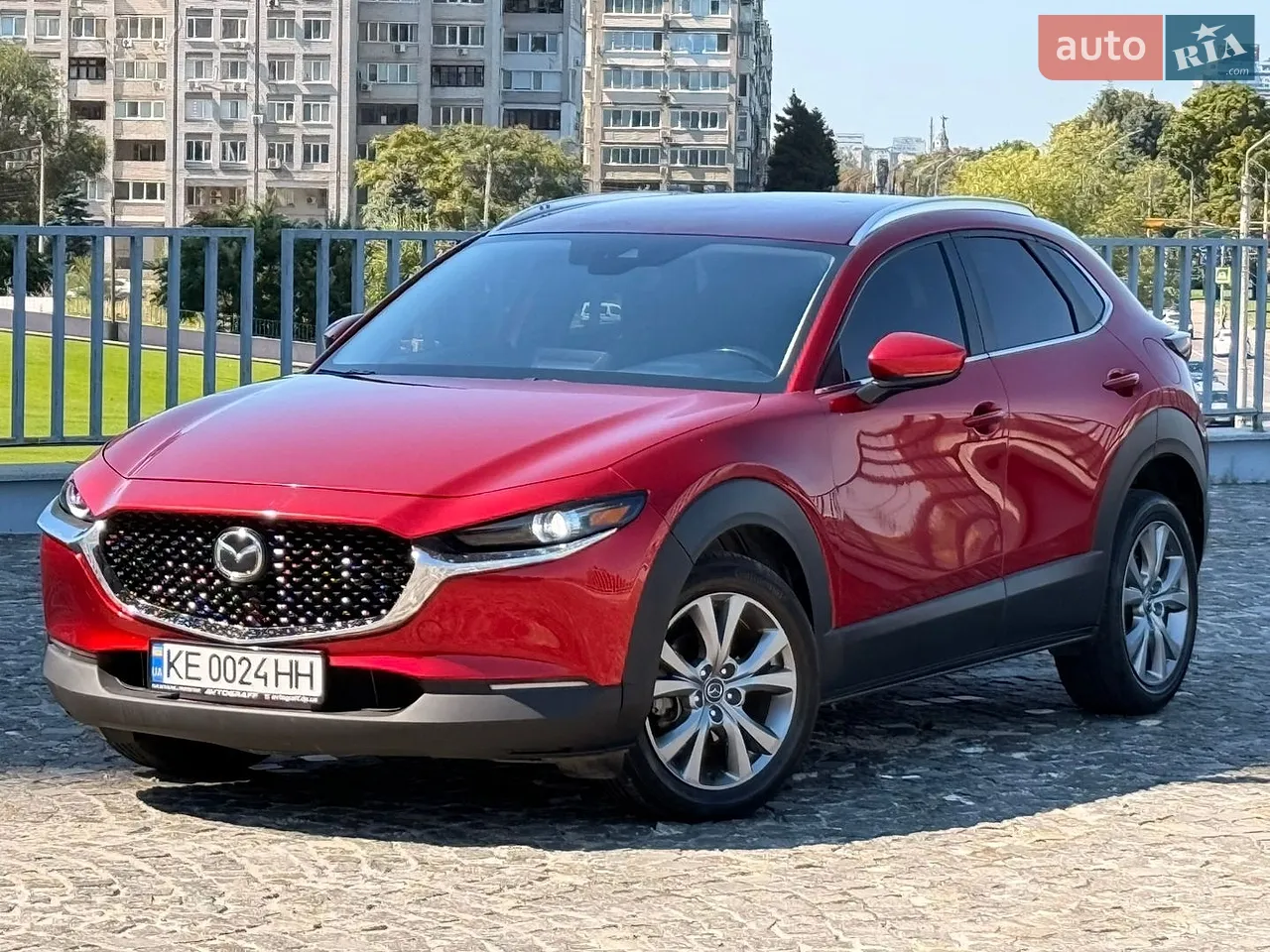 2016 Nissan Qashqai - мініатюра 22