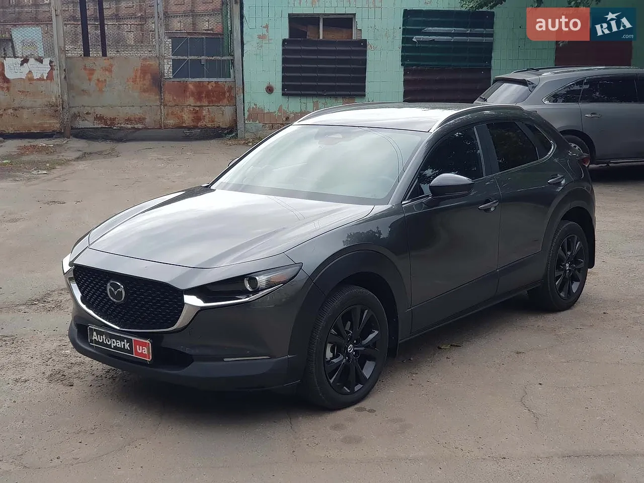 2022 Acura RDX - мініатюра 37