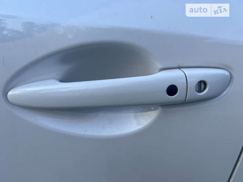 Внедорожник / Кроссовер Mazda CX-3 2020 в Киеве фото 14 Внедорожник / Кроссовер Mazda CX-3 2020 в Киеве