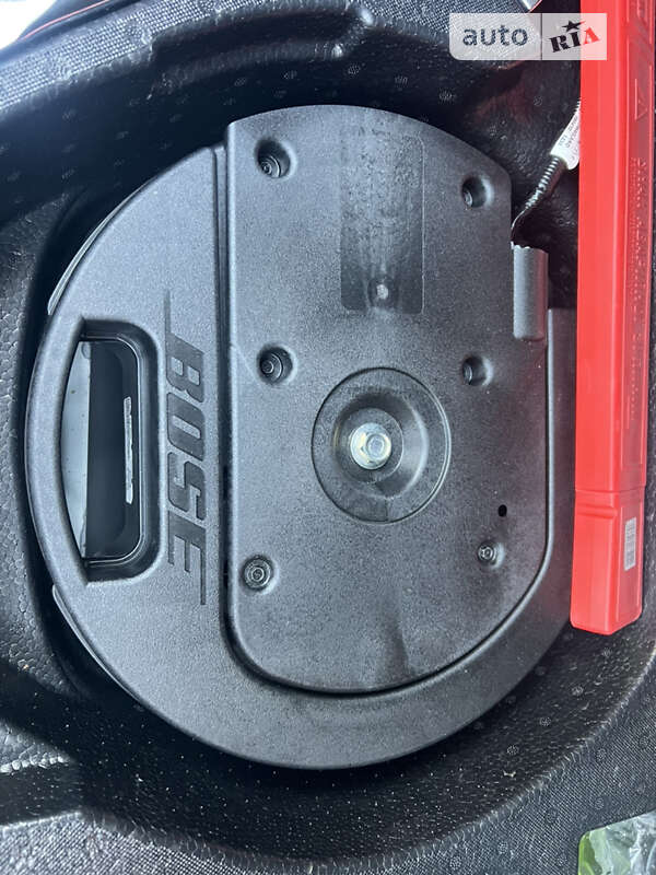 Внедорожник / Кроссовер Mazda CX-3 2020 в Киеве фото 18 Внедорожник / Кроссовер Mazda CX-3 2020 в Киеве