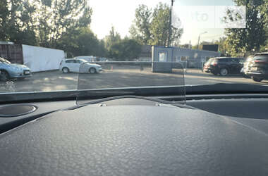 Внедорожник / Кроссовер Mazda CX-3 2020 в Киеве