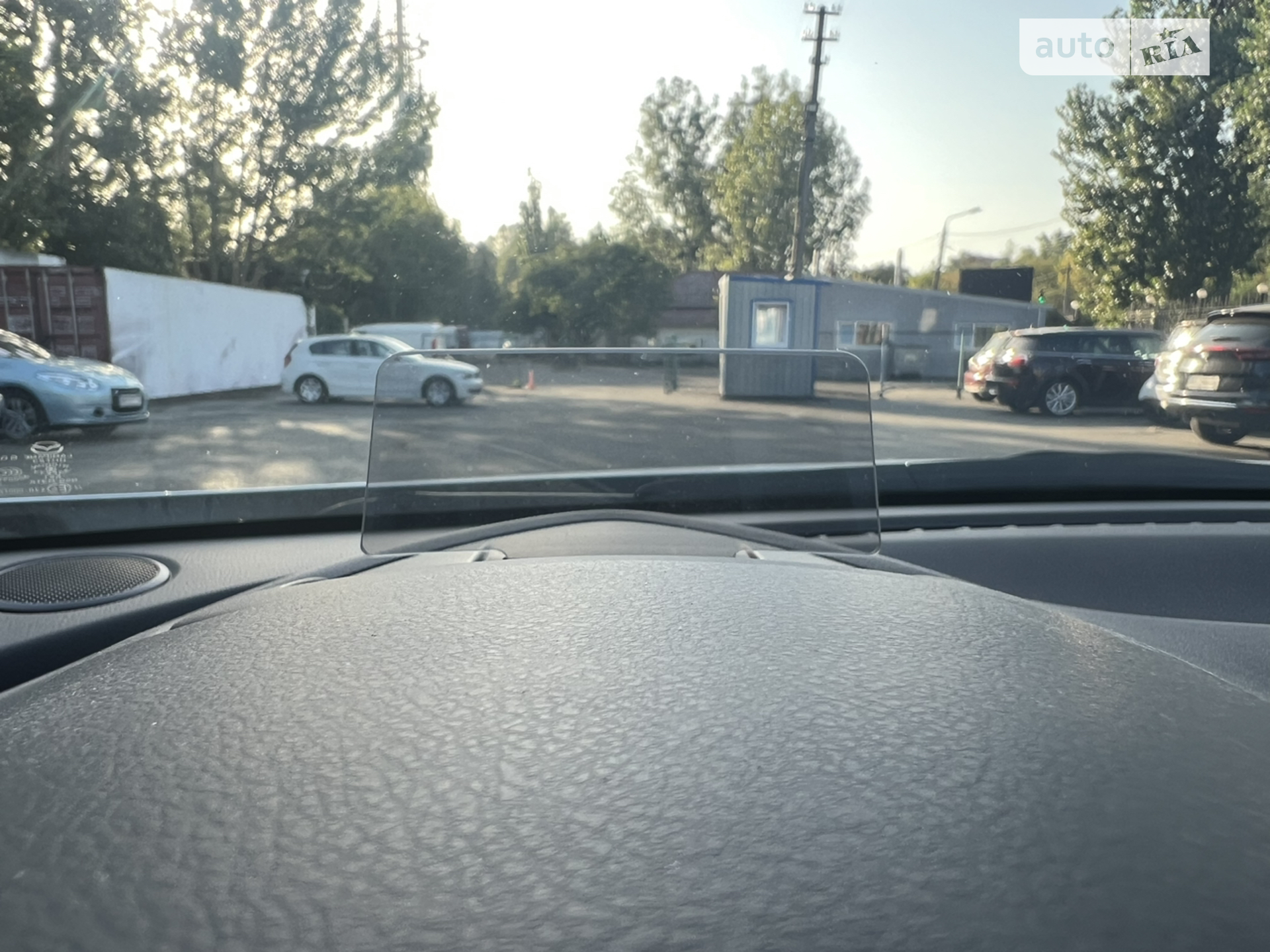 2020 Mazda CX-3 - мініатюра 33