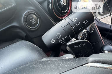 Внедорожник / Кроссовер Mazda CX-3 2020 в Киеве