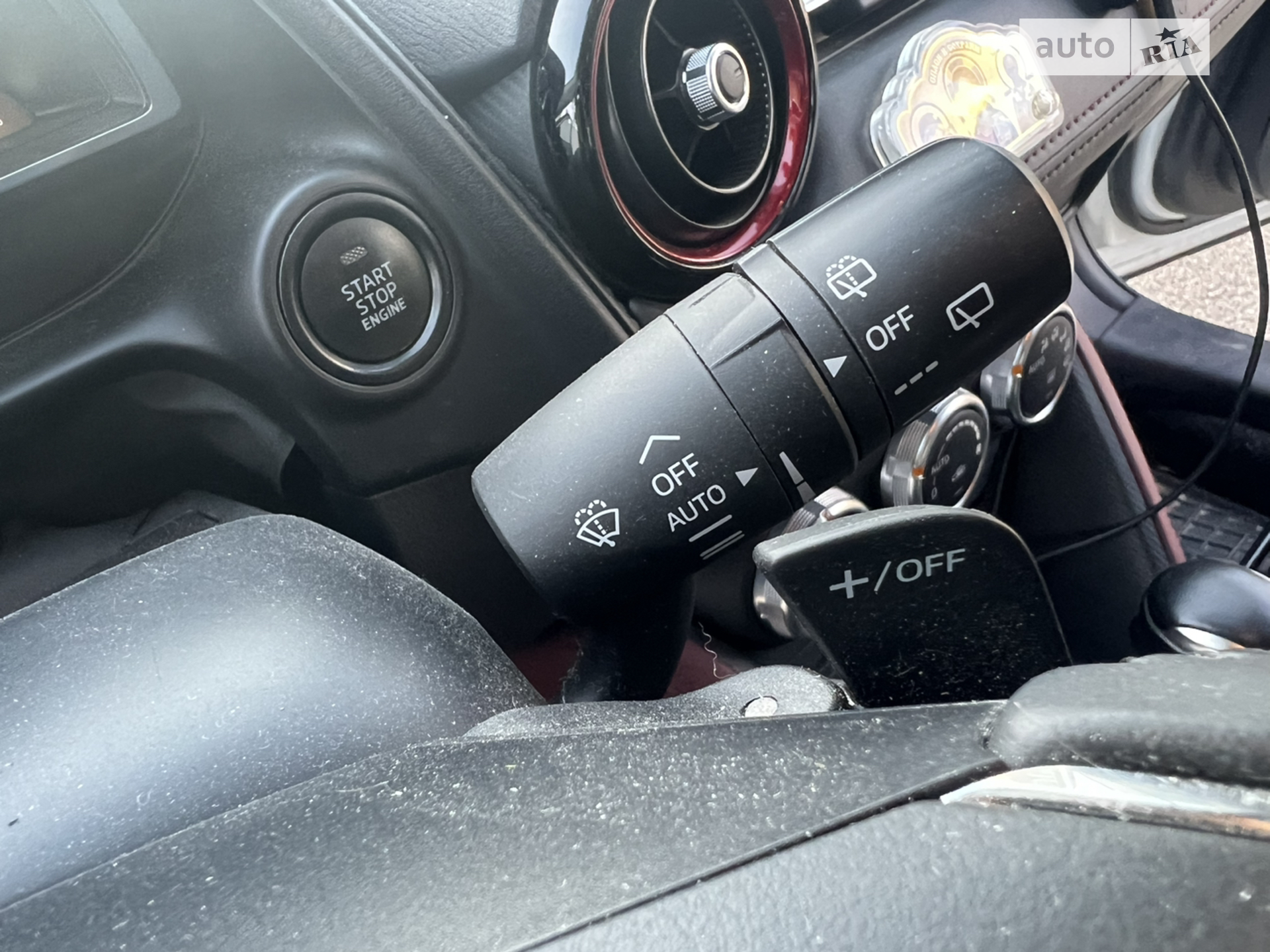 2020 Mazda CX-3 - мініатюра 39