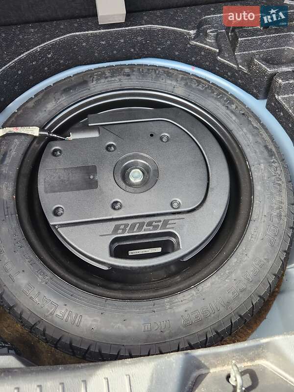 Внедорожник / Кроссовер Mazda CX-3 2015 в Запорожье фото 13 Внедорожник / Кроссовер Mazda CX-3 2015 в Запорожье