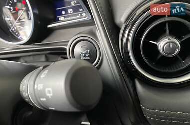 Позашляховик / Кросовер Mazda CX-3 2023 в 