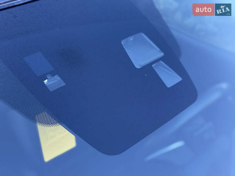 Внедорожник / Кроссовер Mazda CX-3 2016 в Одессе